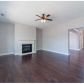 1741 Ashbury Park Dr, Hoschton, GA 30548 ID:14971218