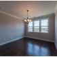 1741 Ashbury Park Dr, Hoschton, GA 30548 ID:14971220