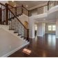 1741 Ashbury Park Dr, Hoschton, GA 30548 ID:14971221