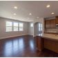 1741 Ashbury Park Dr, Hoschton, GA 30548 ID:14971222