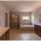 1741 Ashbury Park Dr, Hoschton, GA 30548 ID:14971223