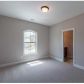 1741 Ashbury Park Dr, Hoschton, GA 30548 ID:14971224