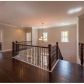 1741 Ashbury Park Dr, Hoschton, GA 30548 ID:14971225