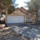 596 Old West Court, Las Vegas, NV 89110 ID:15017653