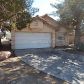 596 Old West Court, Las Vegas, NV 89110 ID:15017654