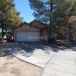 596 Old West Court, Las Vegas, NV 89110 ID:15017656