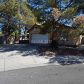 596 Old West Court, Las Vegas, NV 89110 ID:15017657