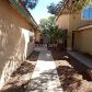 596 Old West Court, Las Vegas, NV 89110 ID:15017658