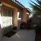 596 Old West Court, Las Vegas, NV 89110 ID:15017659