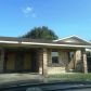 1039 Te Mamou Rd, Ville Platte, LA 70586 ID:14896149