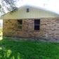 1039 Te Mamou Rd, Ville Platte, LA 70586 ID:14896150