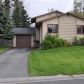 12475 Crested Butte Drive, Eagle River, AK 99577 ID:14908368