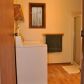 12475 Crested Butte Drive, Eagle River, AK 99577 ID:14962840