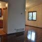 12475 Crested Butte Drive, Eagle River, AK 99577 ID:14962842