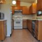 12475 Crested Butte Drive, Eagle River, AK 99577 ID:14962845