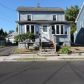 324 Cedar St, South Amboy, NJ 08879 ID:14909514