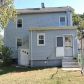 324 Cedar St, South Amboy, NJ 08879 ID:14909516