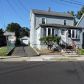 324 Cedar St, South Amboy, NJ 08879 ID:14909517