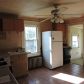 324 Cedar St, South Amboy, NJ 08879 ID:14909520