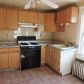 324 Cedar St, South Amboy, NJ 08879 ID:14909522