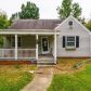 6411 Millhiser Ave, Richmond, VA 23226 ID:14930584