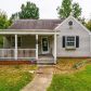 6411 Millhiser Ave, Richmond, VA 23226 ID:14930585