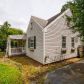 6411 Millhiser Ave, Richmond, VA 23226 ID:14930586