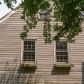 6411 Millhiser Ave, Richmond, VA 23226 ID:14930587