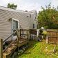 6411 Millhiser Ave, Richmond, VA 23226 ID:14930589