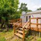 6411 Millhiser Ave, Richmond, VA 23226 ID:14930590