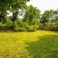 6411 Millhiser Ave, Richmond, VA 23226 ID:14930591