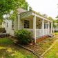 6411 Millhiser Ave, Richmond, VA 23226 ID:14930592