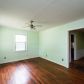 6411 Millhiser Ave, Richmond, VA 23226 ID:14930593