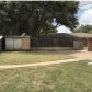 4519 Fredonia Ave, Snyder, TX 79549 ID:14945714