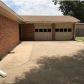 4519 Fredonia Ave, Snyder, TX 79549 ID:14945715