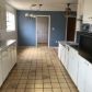 4519 Fredonia Ave, Snyder, TX 79549 ID:14945719