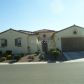 5281 Agio Avenue, Pahrump, NV 89061 ID:15030257