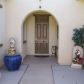 5281 Agio Avenue, Pahrump, NV 89061 ID:15030258