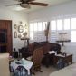 5281 Agio Avenue, Pahrump, NV 89061 ID:15030259