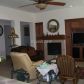 5281 Agio Avenue, Pahrump, NV 89061 ID:15030260