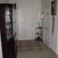 5281 Agio Avenue, Pahrump, NV 89061 ID:15030261