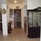 5281 Agio Avenue, Pahrump, NV 89061 ID:15030262