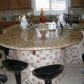 5281 Agio Avenue, Pahrump, NV 89061 ID:15030265