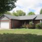 4860 Regan Ave, Clayton, IN 46118 ID:14929303