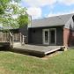 4860 Regan Ave, Clayton, IN 46118 ID:14929304