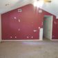 4860 Regan Ave, Clayton, IN 46118 ID:14929305