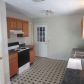 4860 Regan Ave, Clayton, IN 46118 ID:14929306