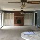 4519 Fredonia Ave, Snyder, TX 79549 ID:14945720