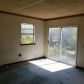 616 Aspendale Dr, Dallas, TX 75253 ID:15018649