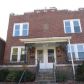 4626 Wilcox Ave, Saint Louis, MO 63116 ID:15022497